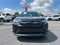 2024 Toyota Corolla Cross Hybrid S