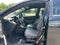 2024 Toyota Corolla Cross Hybrid S