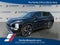 2023 Mitsubishi Outlander PHEV SE