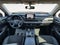 2023 Mitsubishi Outlander PHEV SE