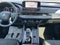 2023 Mitsubishi Outlander PHEV SE
