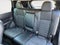 2023 Mitsubishi Outlander PHEV SE