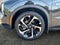 2023 Mitsubishi Outlander PHEV SE