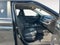 2023 Mitsubishi Outlander PHEV SE