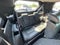 2023 Mitsubishi Outlander PHEV SE
