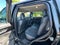 2023 Mitsubishi Outlander PHEV SE
