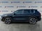 2023 Mitsubishi Outlander PHEV SE