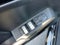 2023 Mitsubishi Outlander PHEV SE