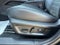 2023 Mitsubishi Outlander PHEV SE