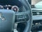 2023 Mitsubishi Outlander PHEV SE