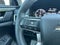 2023 Mitsubishi Outlander PHEV SE