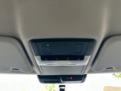 2023 Mitsubishi Outlander PHEV SE