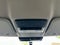 2023 Mitsubishi Outlander PHEV SE
