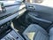 2023 Mitsubishi Outlander PHEV SE