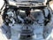 2023 Mitsubishi Outlander PHEV SE