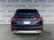 2023 Mitsubishi Outlander PHEV SE