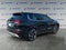 2023 Mitsubishi Outlander PHEV SE