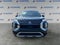 2023 Mitsubishi Outlander PHEV SE