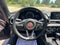2017 FIAT 124 Spider Classica