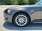 2017 FIAT 124 Spider Classica
