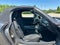 2017 FIAT 124 Spider Classica