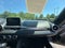 2017 FIAT 124 Spider Classica