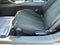 2017 FIAT 124 Spider Classica