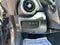 2017 FIAT 124 Spider Classica