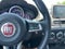 2017 FIAT 124 Spider Classica