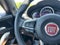2017 FIAT 124 Spider Classica