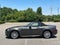 2017 FIAT 124 Spider Classica