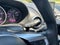 2017 FIAT 124 Spider Classica