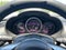 2017 FIAT 124 Spider Classica