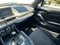 2017 FIAT 124 Spider Classica