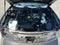 2017 FIAT 124 Spider Classica