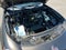 2017 FIAT 124 Spider Classica