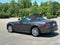 2017 FIAT 124 Spider Classica