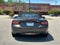 2017 FIAT 124 Spider Classica