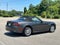 2017 FIAT 124 Spider Classica