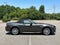 2017 FIAT 124 Spider Classica