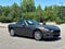 2017 FIAT 124 Spider Classica
