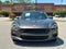 2017 FIAT 124 Spider Classica