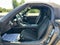2017 FIAT 124 Spider Classica