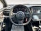 2022 Subaru WRX Base