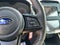 2022 Subaru WRX Base