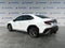 2022 Subaru WRX Base