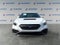 2022 Subaru WRX Base