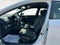 2022 Subaru WRX Base