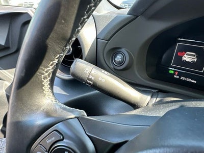 2023 Toyota GR86 Premium