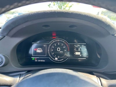 2023 Toyota GR86 Premium